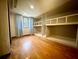 Hazel Park Terrace (D23), Terrace #616761631
